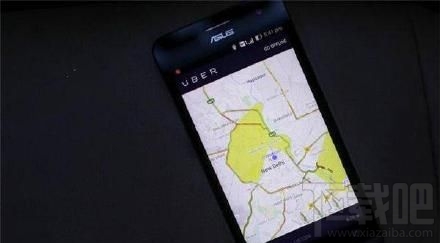 uber優(yōu)步怎么刪除支付寶快捷方式？舊版優(yōu)步刪除支付寶快捷方式介紹