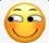 微信emoji捂臉新表情怎么打？捂臉、皺眉、奸笑emoji新魔性表情包