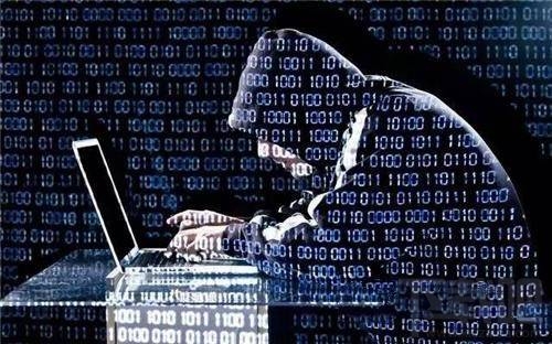 為什么QQ號總是被盜？QQ號碼被盜原因分析和防止方法