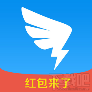 阿里釘釘新增發(fā)紅包功能 釘釘紅包等你領(lǐng)