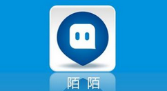 陌陌APP怎么將手機(jī)聯(lián)系人屏蔽?將手機(jī)聯(lián)系人屏蔽的方法說明