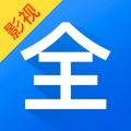 看看影視設置自定義頁面的方法