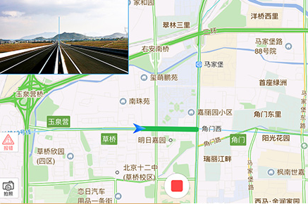 在企鵝匯圖里怎么執(zhí)行任務？執(zhí)行任務的流程分享