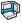 solidworks2020怎么將輸入零件轉換成鈑金零件