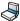 solidworks怎么將抽殼實(shí)體轉(zhuǎn)換為鈑金
