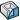 solidworks怎么將抽殼實(shí)體轉(zhuǎn)換為鈑金