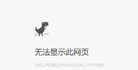 win10無(wú)線網(wǎng)絡(luò)圖標(biāo)不見(jiàn)了,如何開(kāi)啟?
