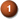 UG旋轉(zhuǎn)對(duì)話框是什么意思