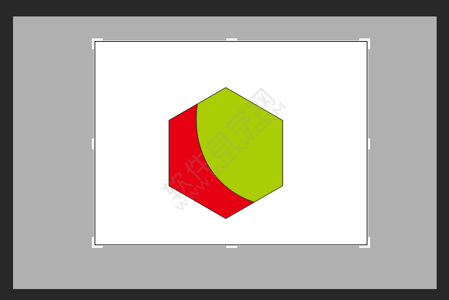 ps怎么調(diào)整圖片大小