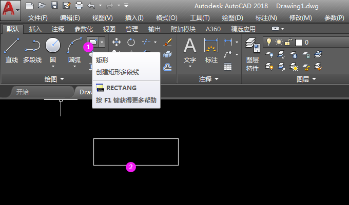 CAD怎么畫套管補(bǔ)償器圖例