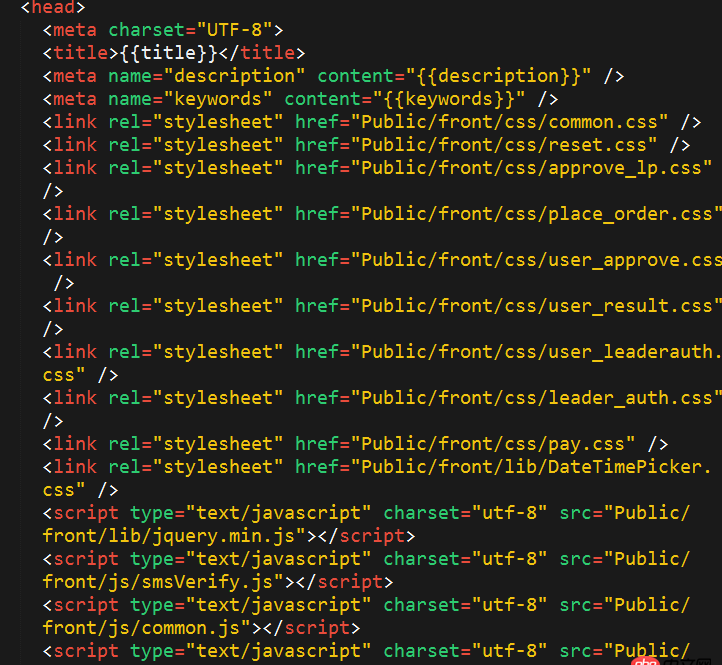 angular.js - AngularJS v1.5.8 在IE9中出現灰屏，不啟動的問題。