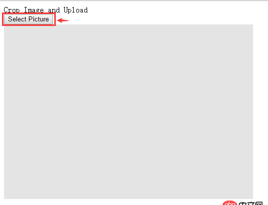 angular.js - angularjs的問(wèn)題：點(diǎn)擊”選擇圖片“后，需要很長(zhǎng)的時(shí)間才能選擇圖片