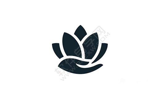 ai圖像描摹后怎么上色