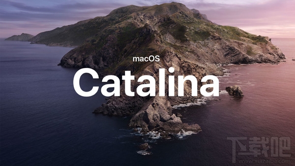 macOS Catalina10.15.2更新了什么？macOS Catalina10.15.2值得升級嗎