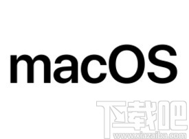 macOS系統(tǒng)修改Siri使用語言的方法