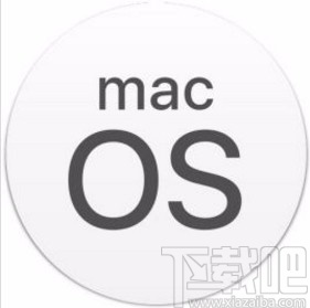 macOS系統(tǒng)開啟降低透明度功能的方法