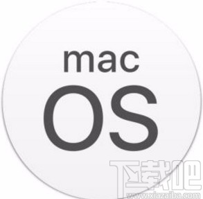 macOS系統(tǒng)設(shè)置菜單欄大小的方法