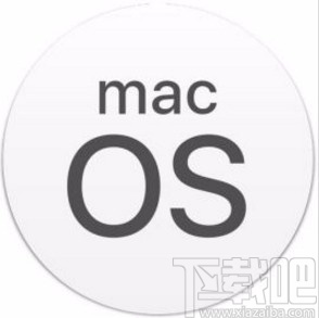 macOS系統(tǒng)開啟顯示增強對比度的方法