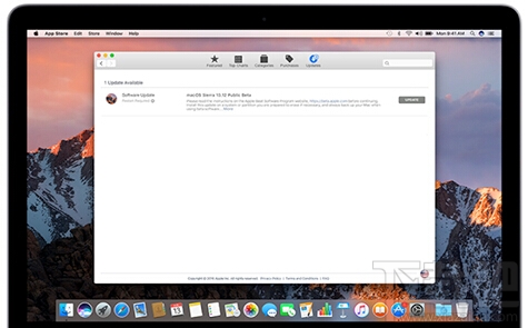 macOS 10.13 beta 7怎么樣?macOS 10.13 beta 7怎么升級?