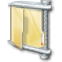 PowerArchiver轉換壓縮文件格式的方法
