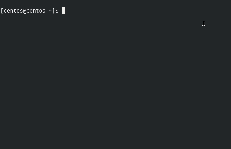 在Linux系統(tǒng)中使用Vim讀寫遠(yuǎn)程文件的命令詳解
