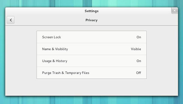 5 個最佳的 Linux 桌面環(huán)境