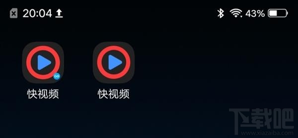快應(yīng)用怎么樣，怎么玩，好用不?(快應(yīng)用入口/玩法/使用教程)
