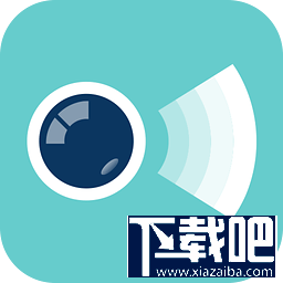 映客映票怎么換鉆石?映客映票能換多少鉆石