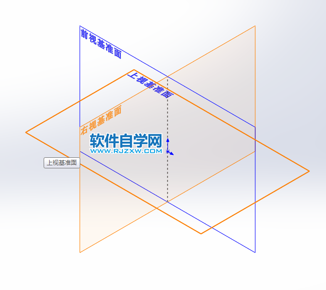 solidworks怎么畫內(nèi)切圓草圖