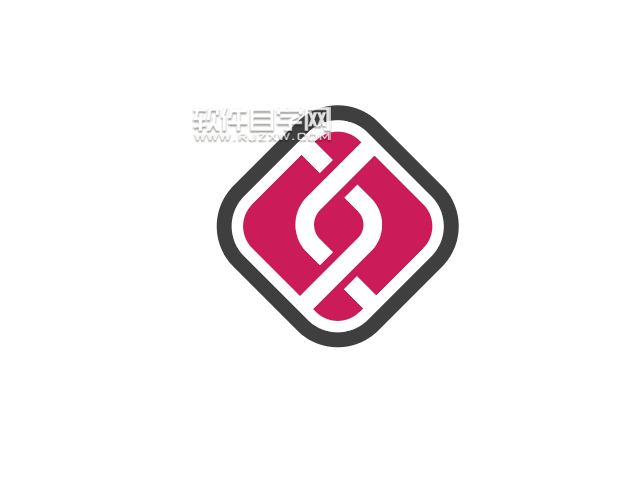 ai圓角矩形怎么創(chuàng)建標志