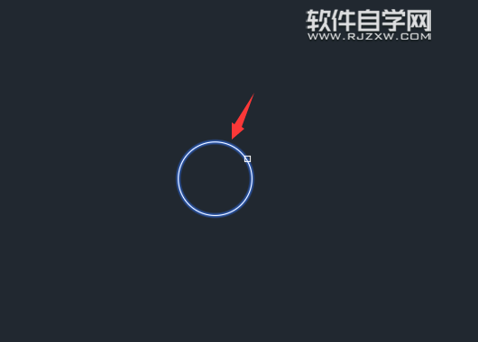cad移動怎么做 cad移動快捷鍵有是什么？