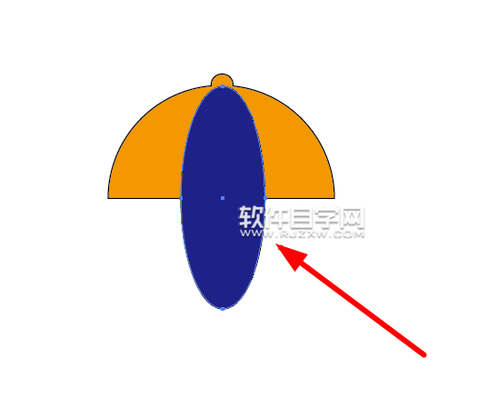 ai怎么設(shè)計(jì)太陽(yáng)帽