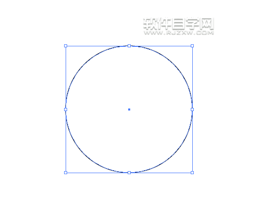 ai怎么設(shè)計(jì)太陽(yáng)帽