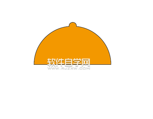 ai怎么設(shè)計(jì)太陽(yáng)帽
