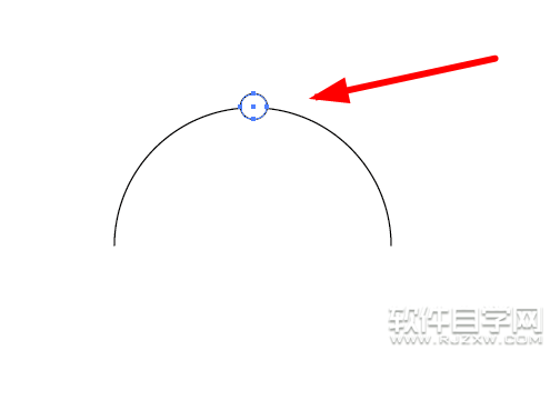 ai怎么設(shè)計(jì)太陽(yáng)帽