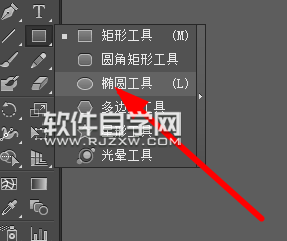 AI怎么繪制西紅柿？