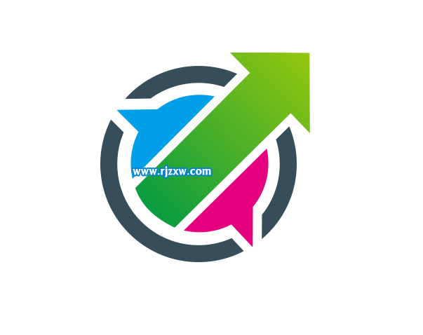 Coreldraw軟件的修剪技巧介紹