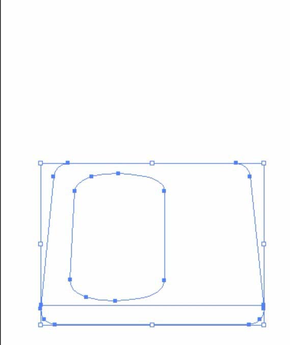 怎么用ai做固定電話？ ai制作固話具體操作步驟分享