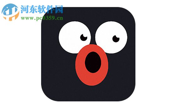 小咖秀如何禁止他人下載我的視頻?小咖秀禁止他人下載我的視頻教程