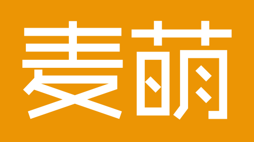麥萌app如何將漫畫下載到手機？