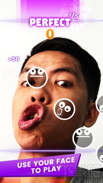 facedance玩不了怎么回事？facedance進不去怎么解決？