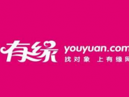 有緣網(wǎng)如何發(fā)送留言 有緣網(wǎng)發(fā)送留言方法