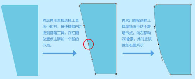 PS制作清爽的漱口杯圖標