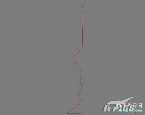 用3DS MAX制作一盞銅油燈的建模實(shí)例教程