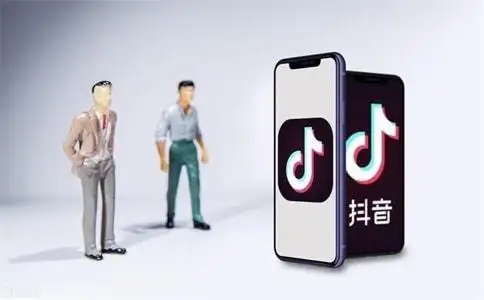 抖音新增興趣匹配功能 可在刷視頻時交友和聊天