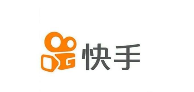 怎么給快手官方發(fā)郵件