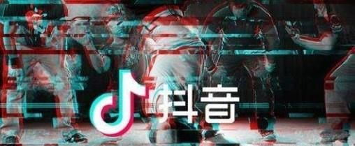 如何運(yùn)營抖音在抖音上賺錢