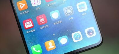 看抖音怎么快進(jìn) 抖音怎么快進(jìn)后退